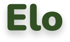 Elo
